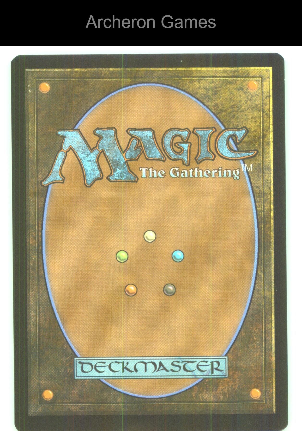Charix, the Raging Isle 49 R MTG Card Zendikar Rising