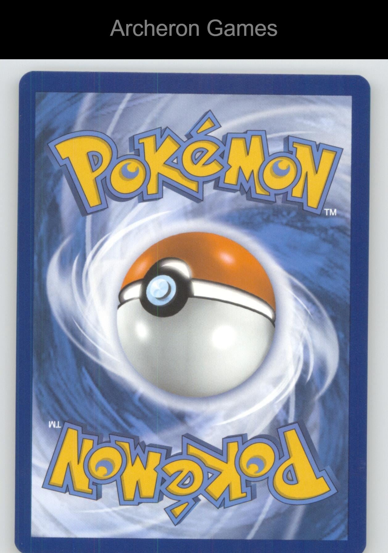 Pokemon Card Skwovet LOR 150/196 C Lost Origin