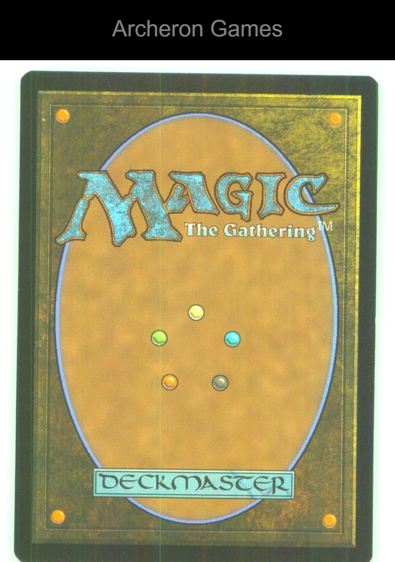 Inscription of Insight 61 R MTG Card Zendikar Rising