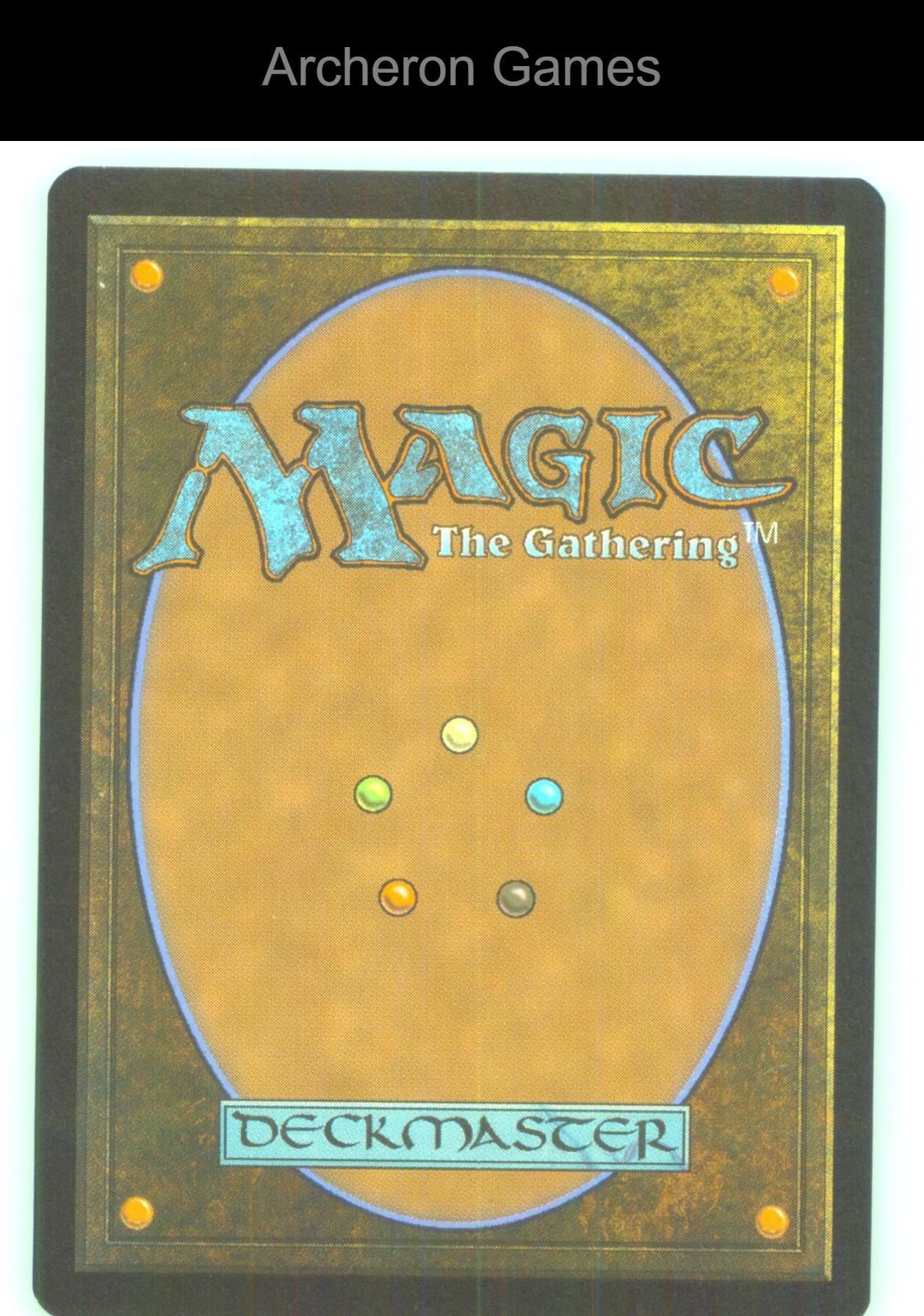 Phabine, Boss's Confidant 9 Mythic MTG Card Commander: Streets of New Capenna