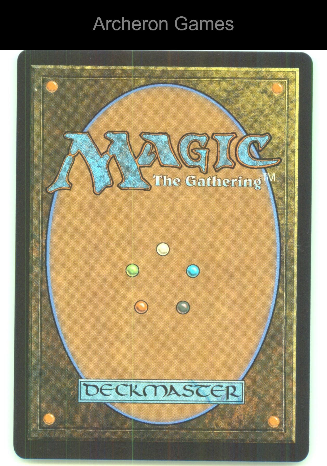 Grapple with the Past (Retro Frame) 412 C MTG Card Innistrad Remastered