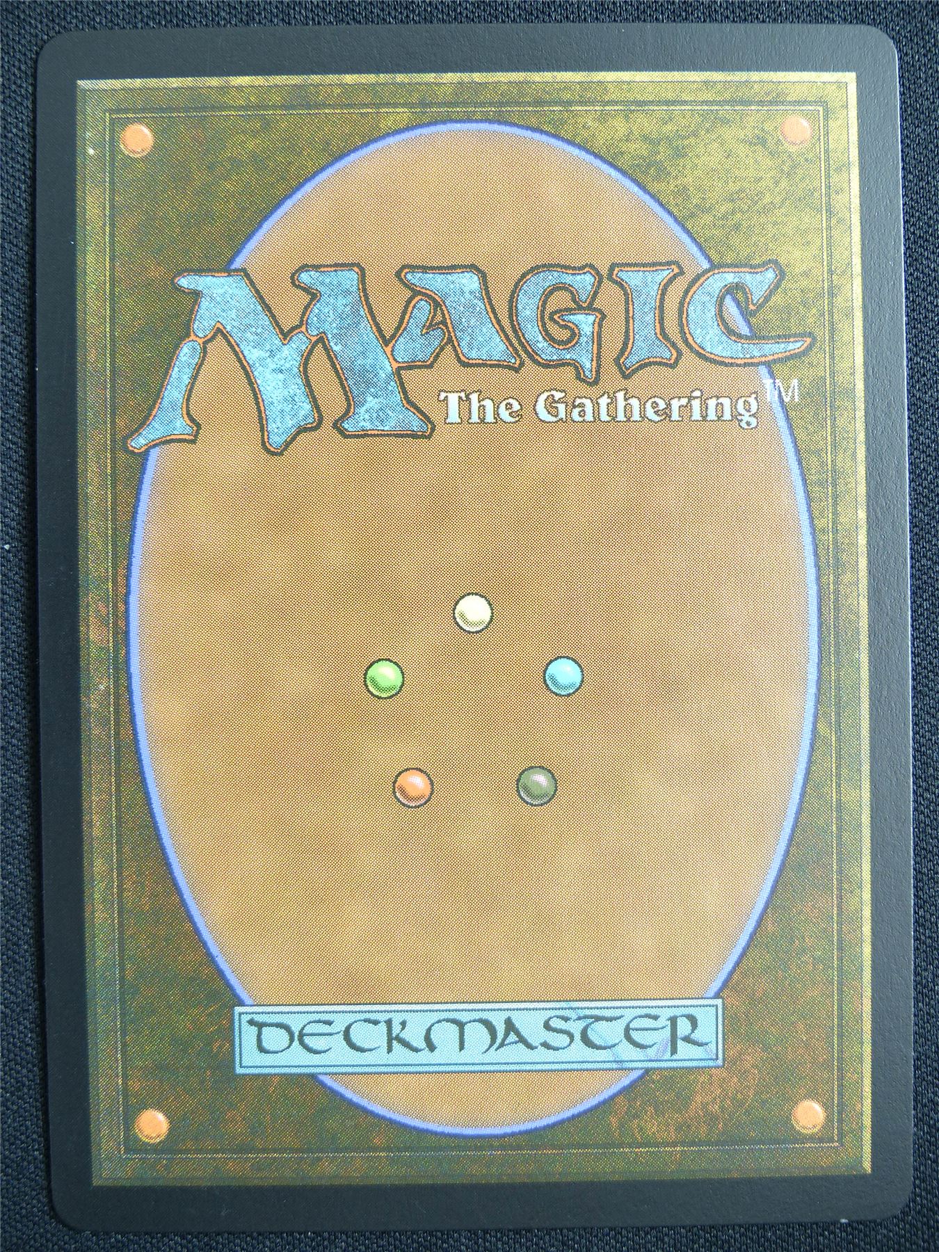 Sythis Harvest's Hand - MH2 - Mtg Card #23K