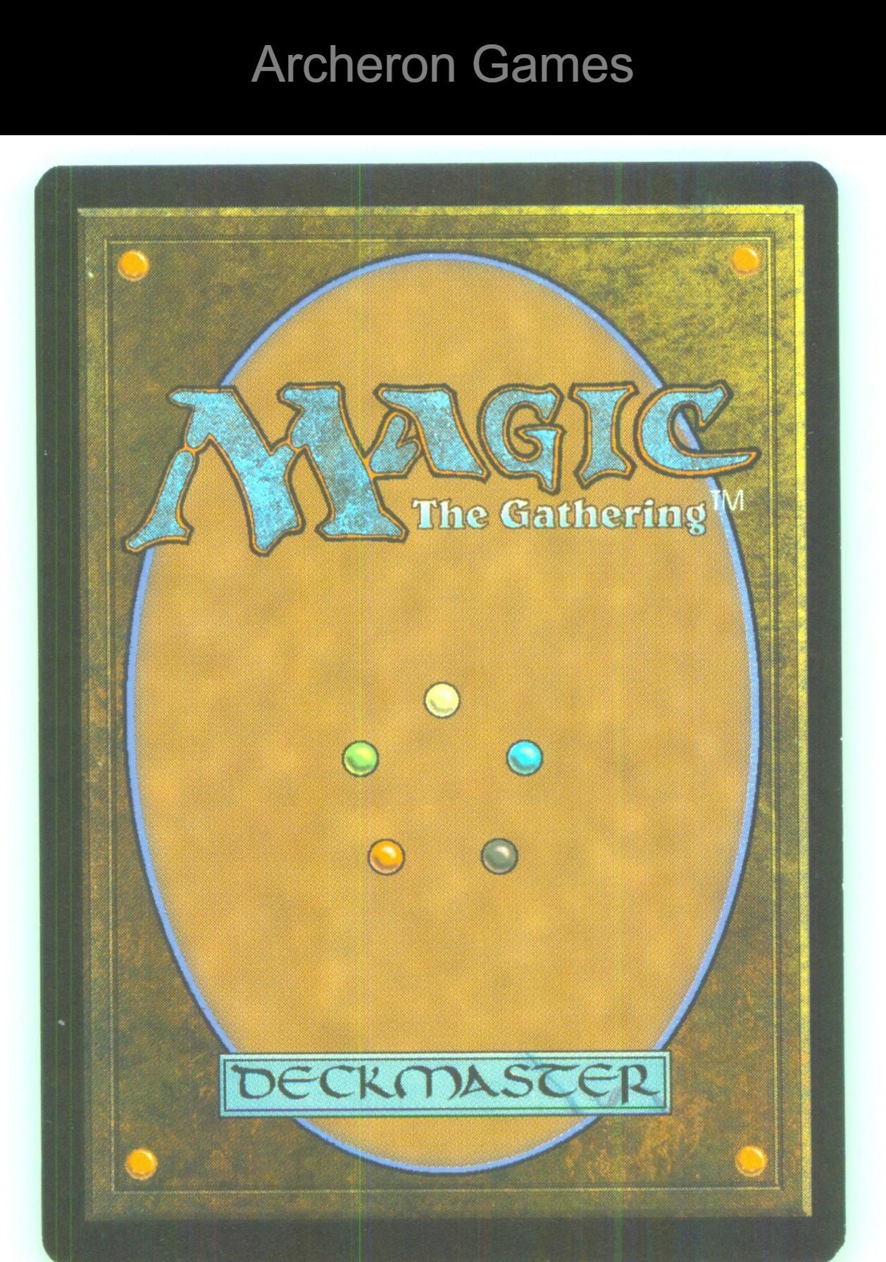 Rite of Belzenlok 102 R MTG Card Dominaria