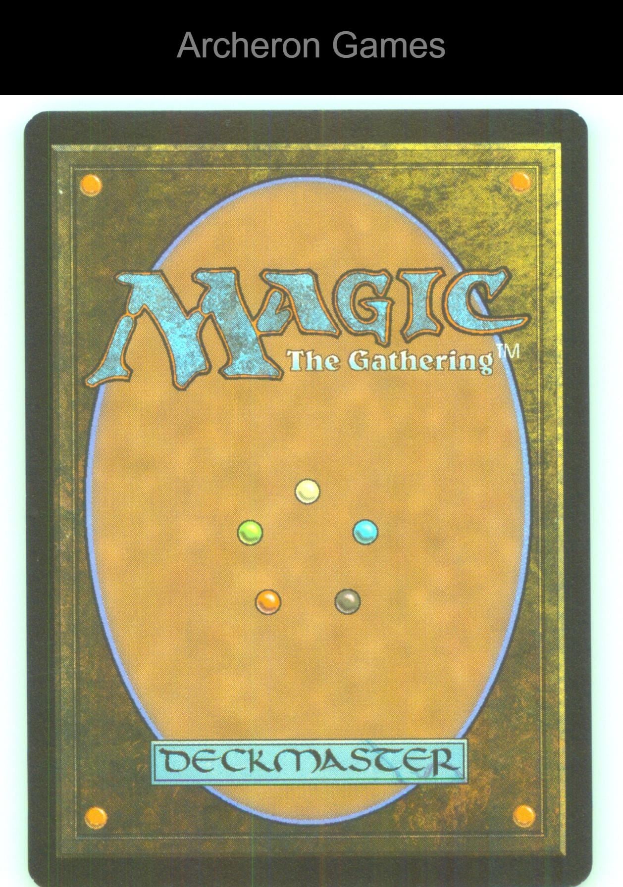 Excavation Technique 16 R MTG Card Commander 2021