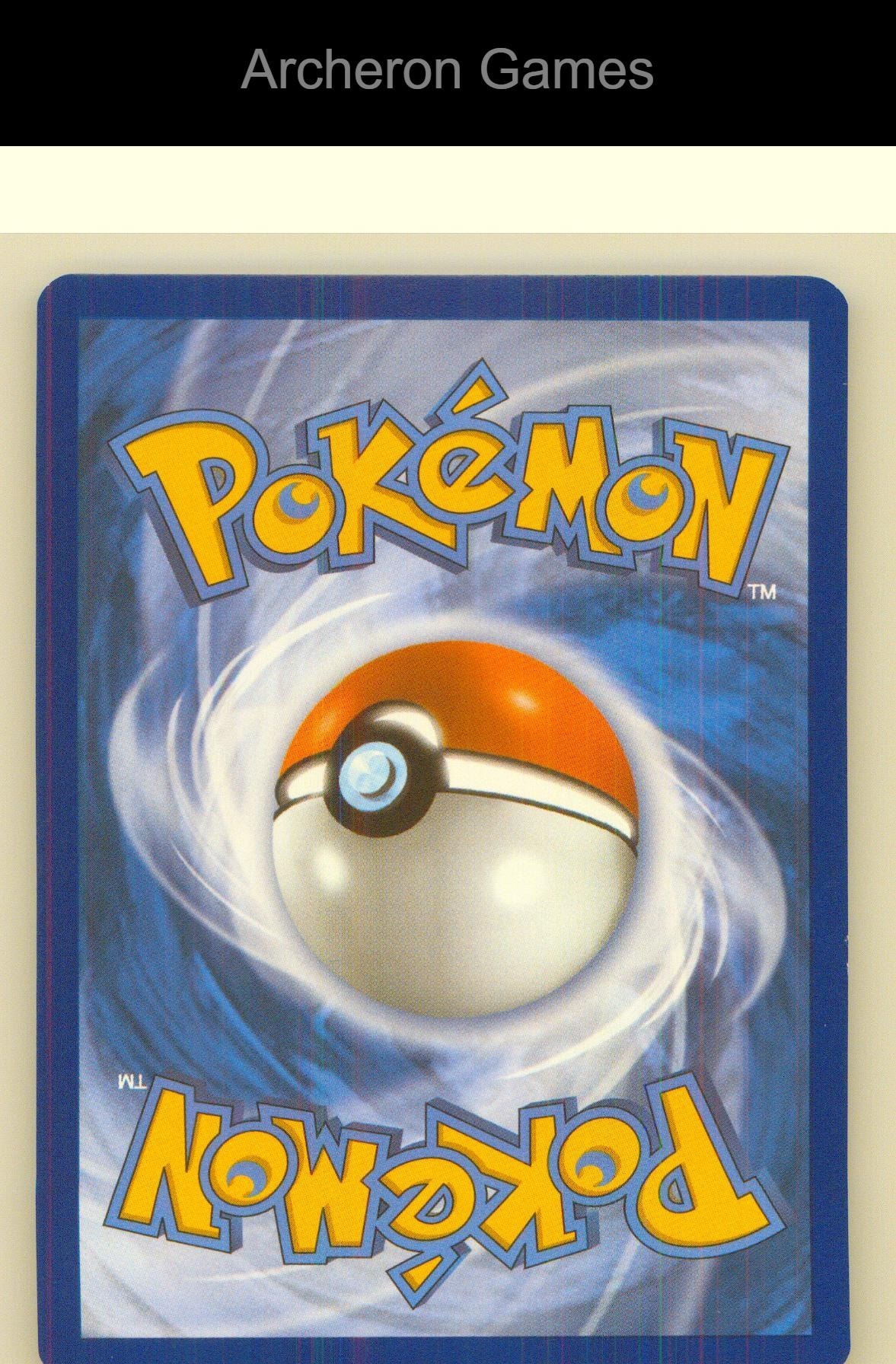 Pokemon Card Hop's Dubwool JTG 136/159 R Journey Together Holo