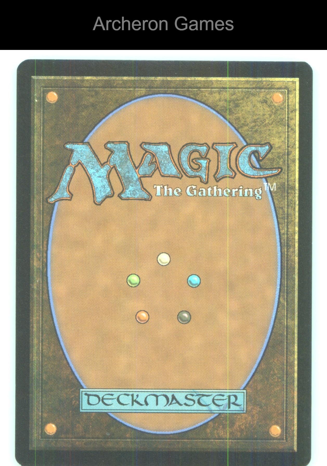 Jace, Architect of Thought 93 Mythic MTG Card Commander: Kamigawa: Neon Dynasty