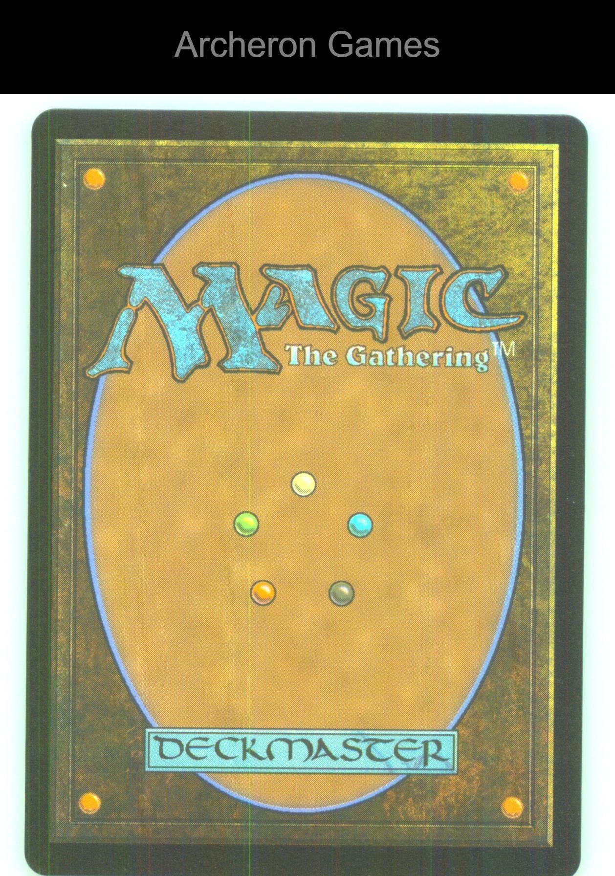 Nesting Dragon 225 R MTG Card Commander: Tarkir: Dragonstorm