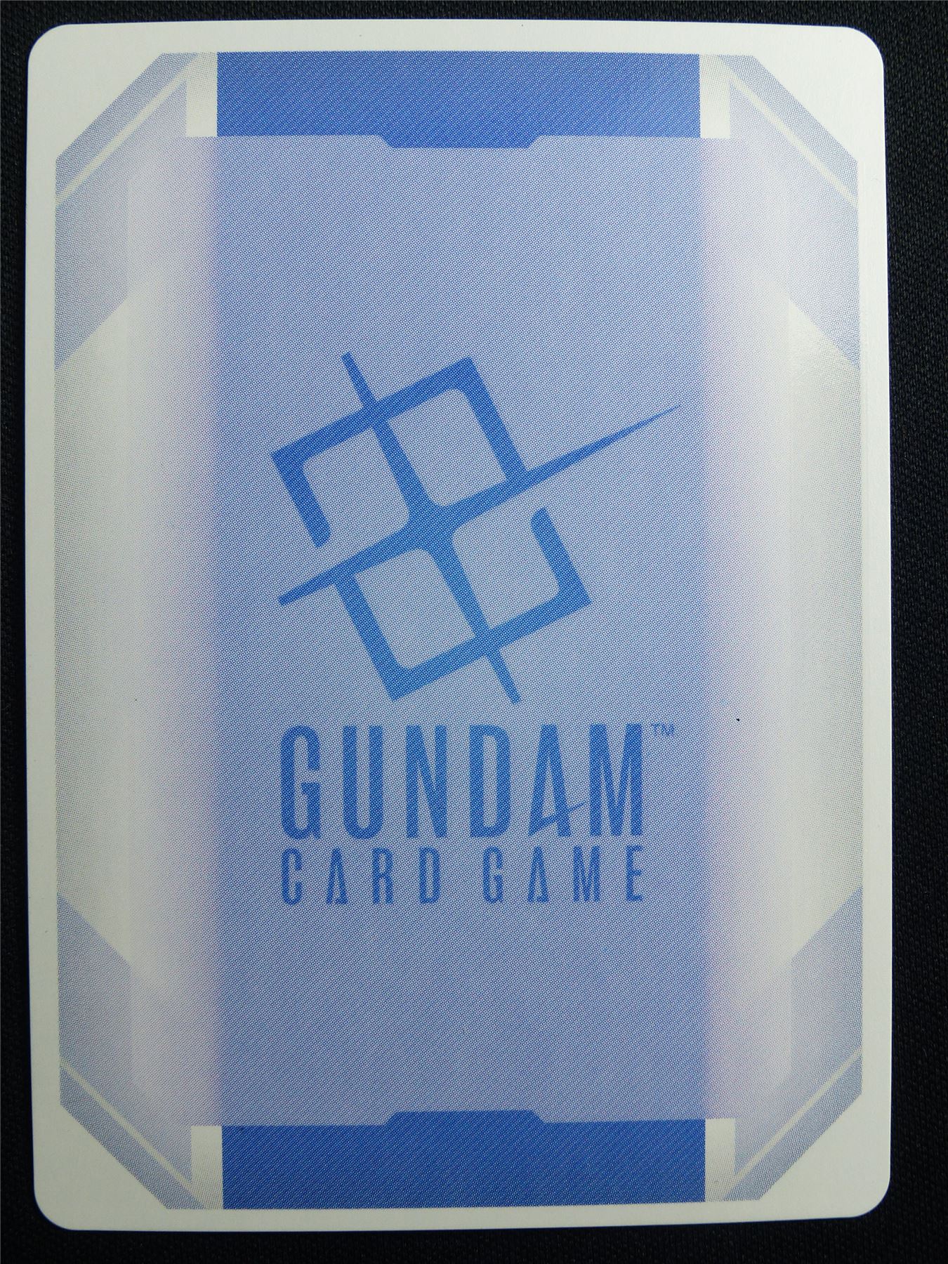 Wing Gundam Bird Mode ST02-002 C+ Alt Art Foil - Gundam Card #47C
