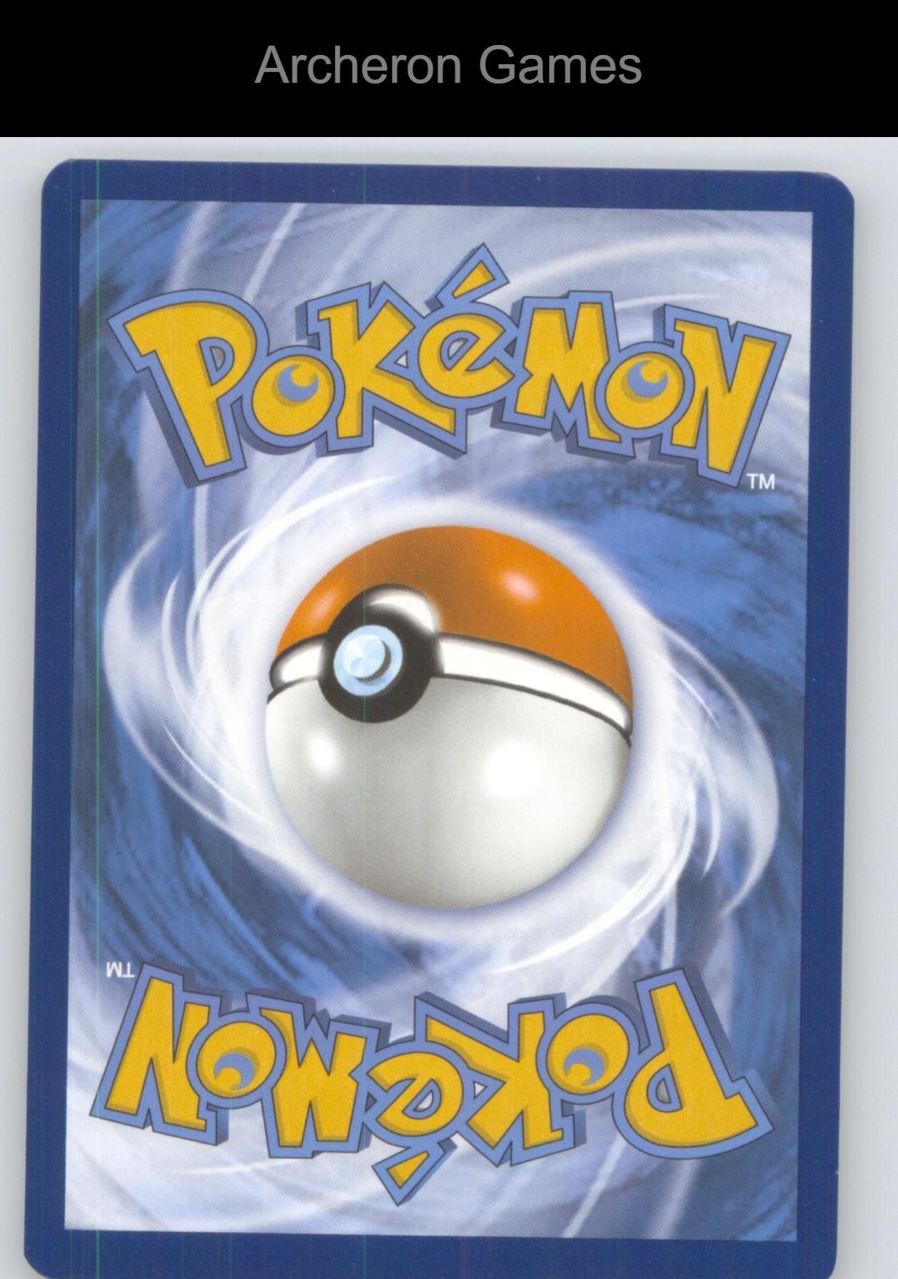 Pokemon Card Shellos LOR 039/196 C Lost Origin