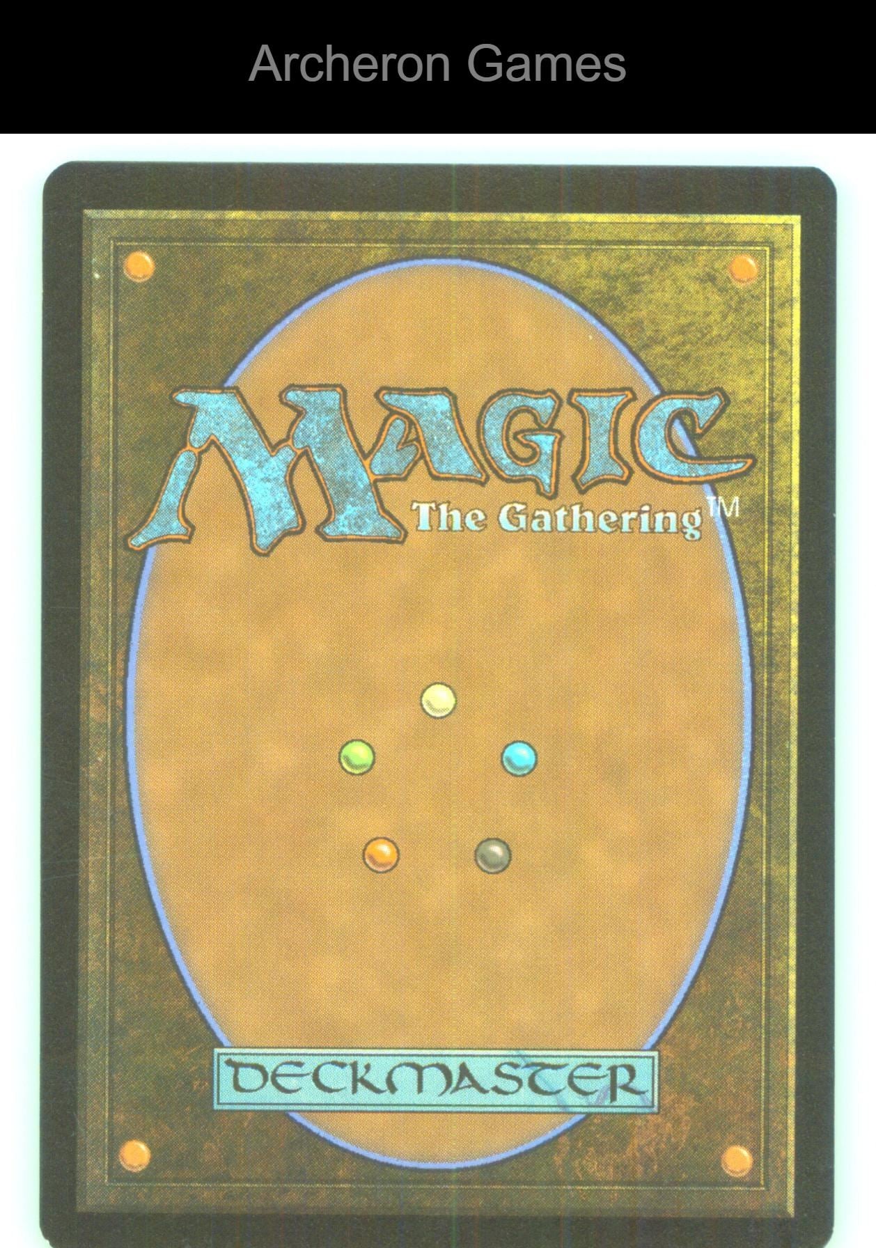 Release to Memory 9 R MTG Card Commander: Kamigawa: Neon Dynasty