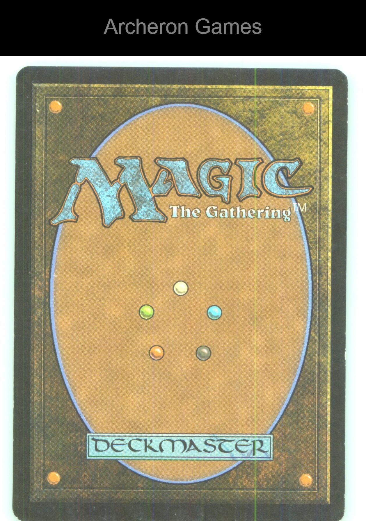 Massive Raid 100 C MTG Card Gatecrash