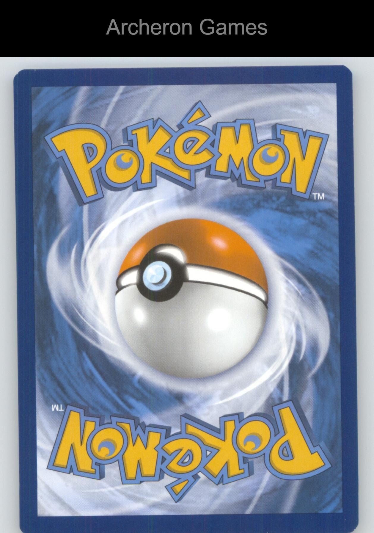 Pokemon Card Toxtricity OBF 072/197 R Obsidian Flames Holo