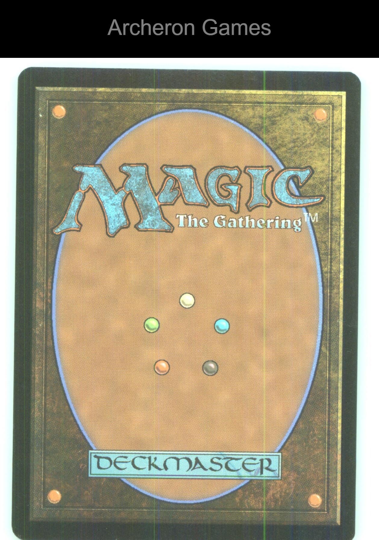 Siege Striker 37 UC MTG Card Core Set 2021