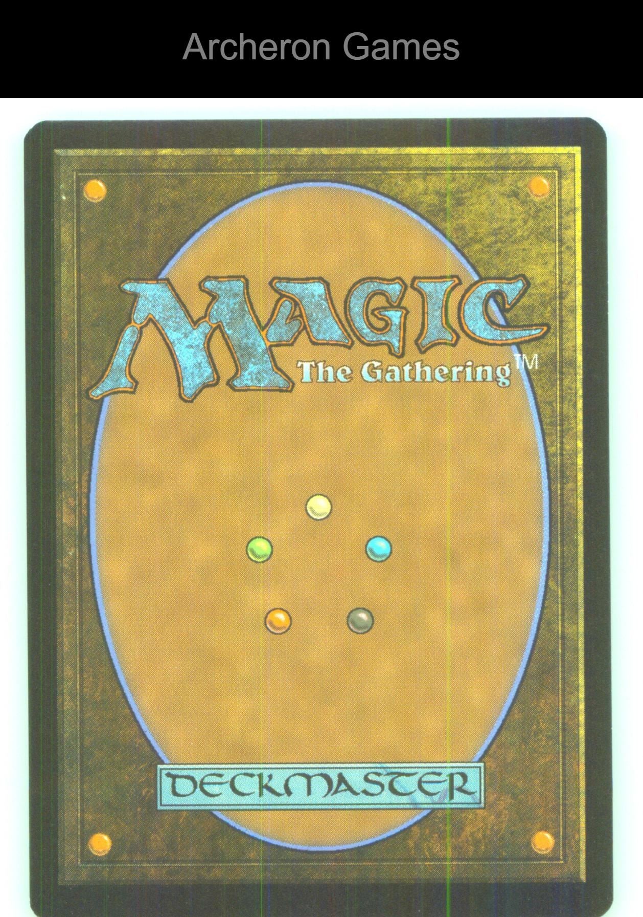 Sumala Woodshaper 200 C MTG Card Guilds of Ravnica