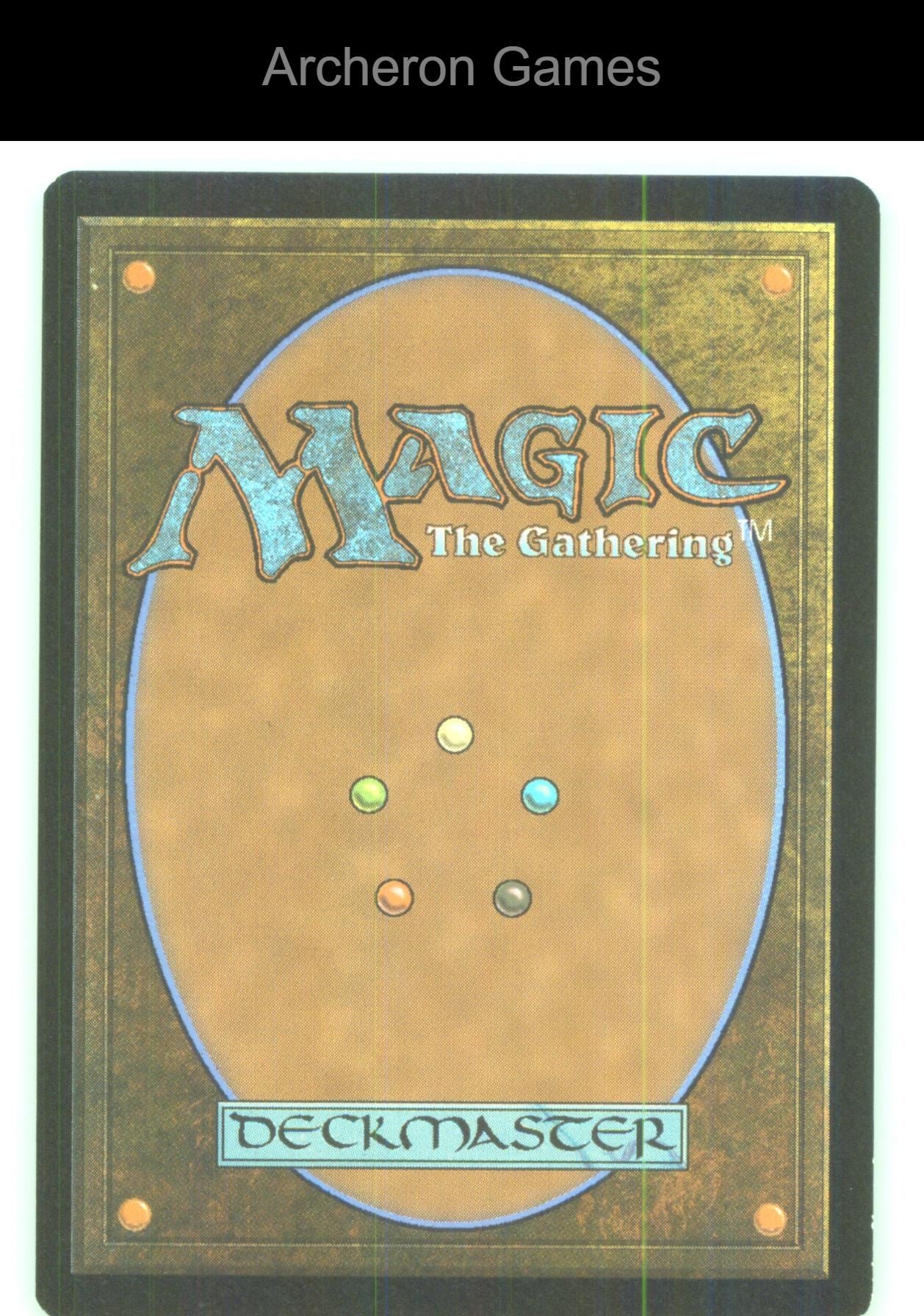 Selfless Savior 36 UC MTG Card Core Set 2021
