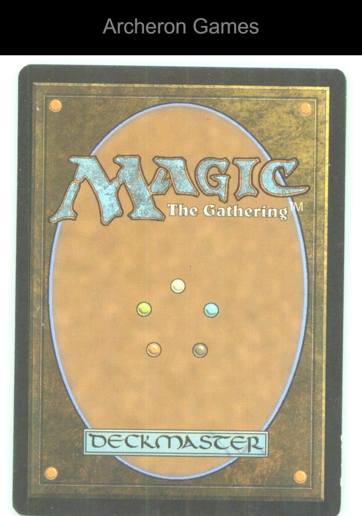 Priest of the Wakening Sun 27 R MTG Card Ixalan
