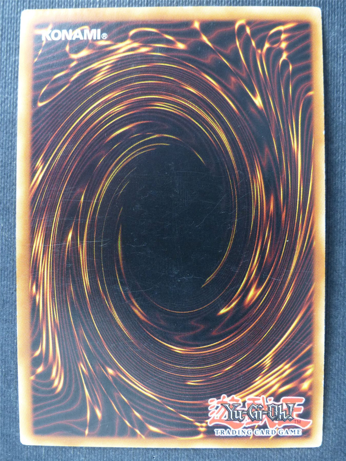 Destiny End Dragoon LODT Ultra Rare - 1st ed - Yugioh Card #1YF
