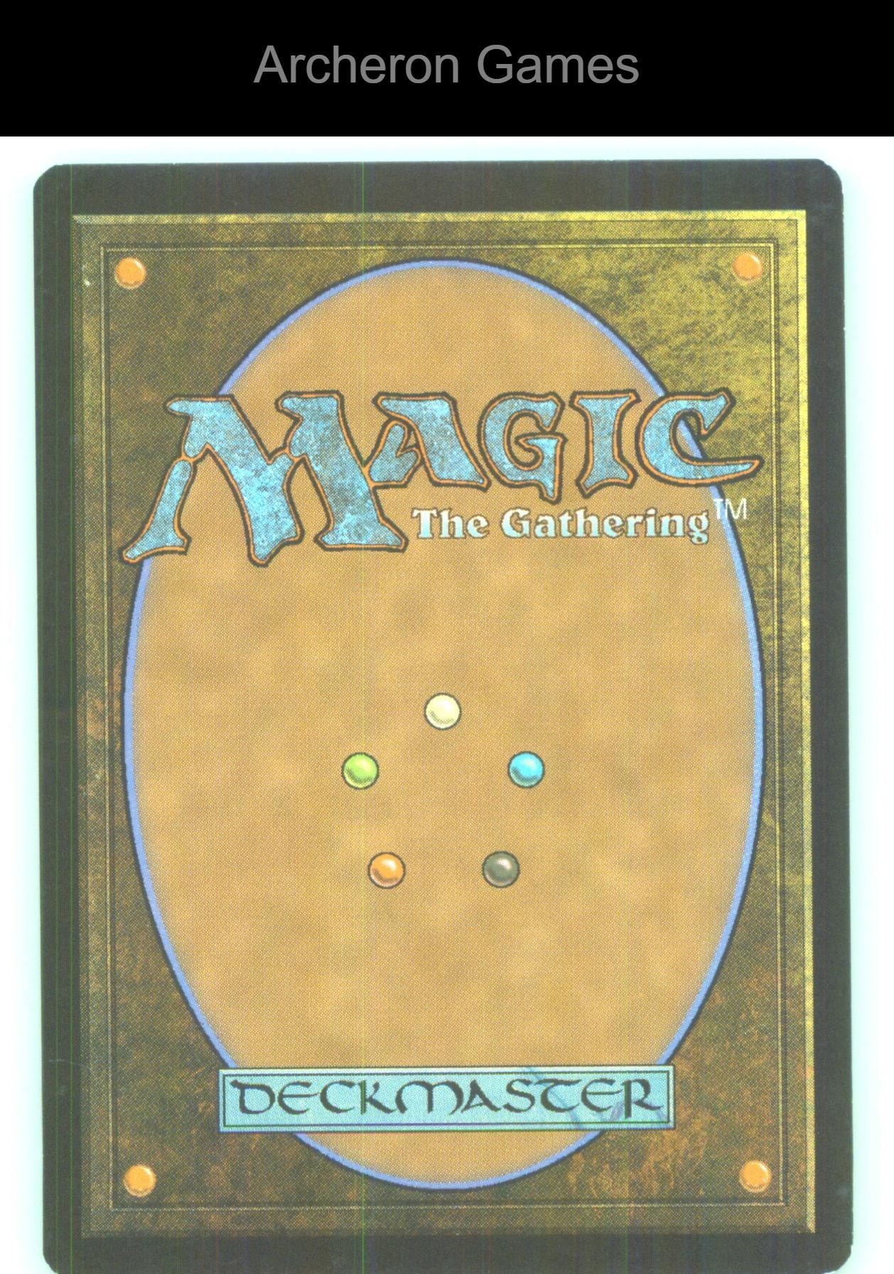 Hero of Goma Fada 31 R MTG Card Battle for Zendikar