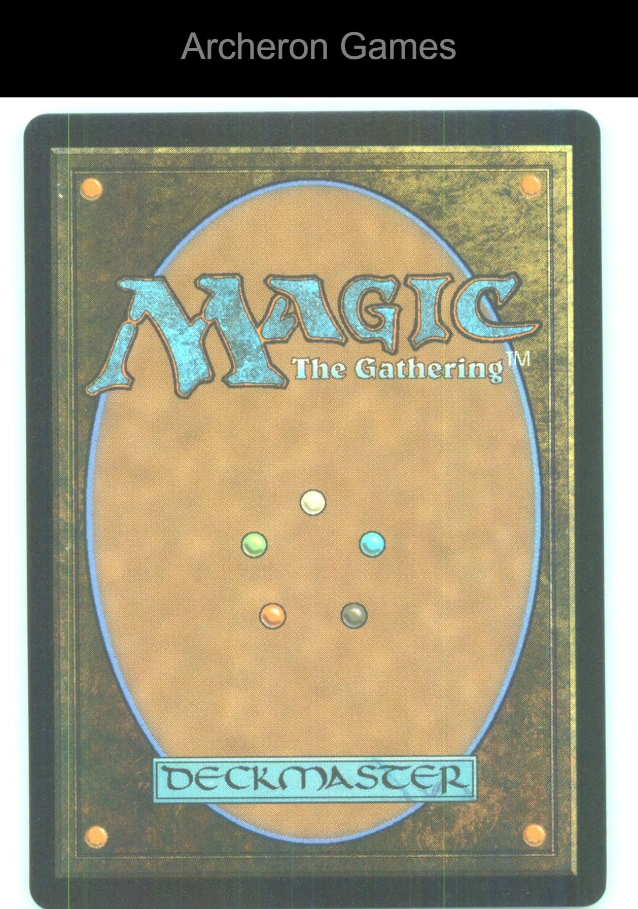 Inscription of Abundance 186 R MTG Card Commander: Duskmourn: House of Horror
