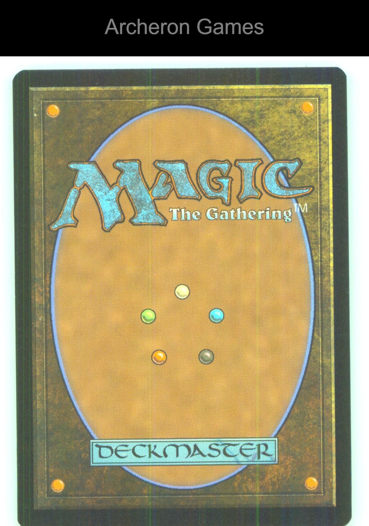 Toxic Scorpion 224 C MTG Card Innistrad: Crimson Vow