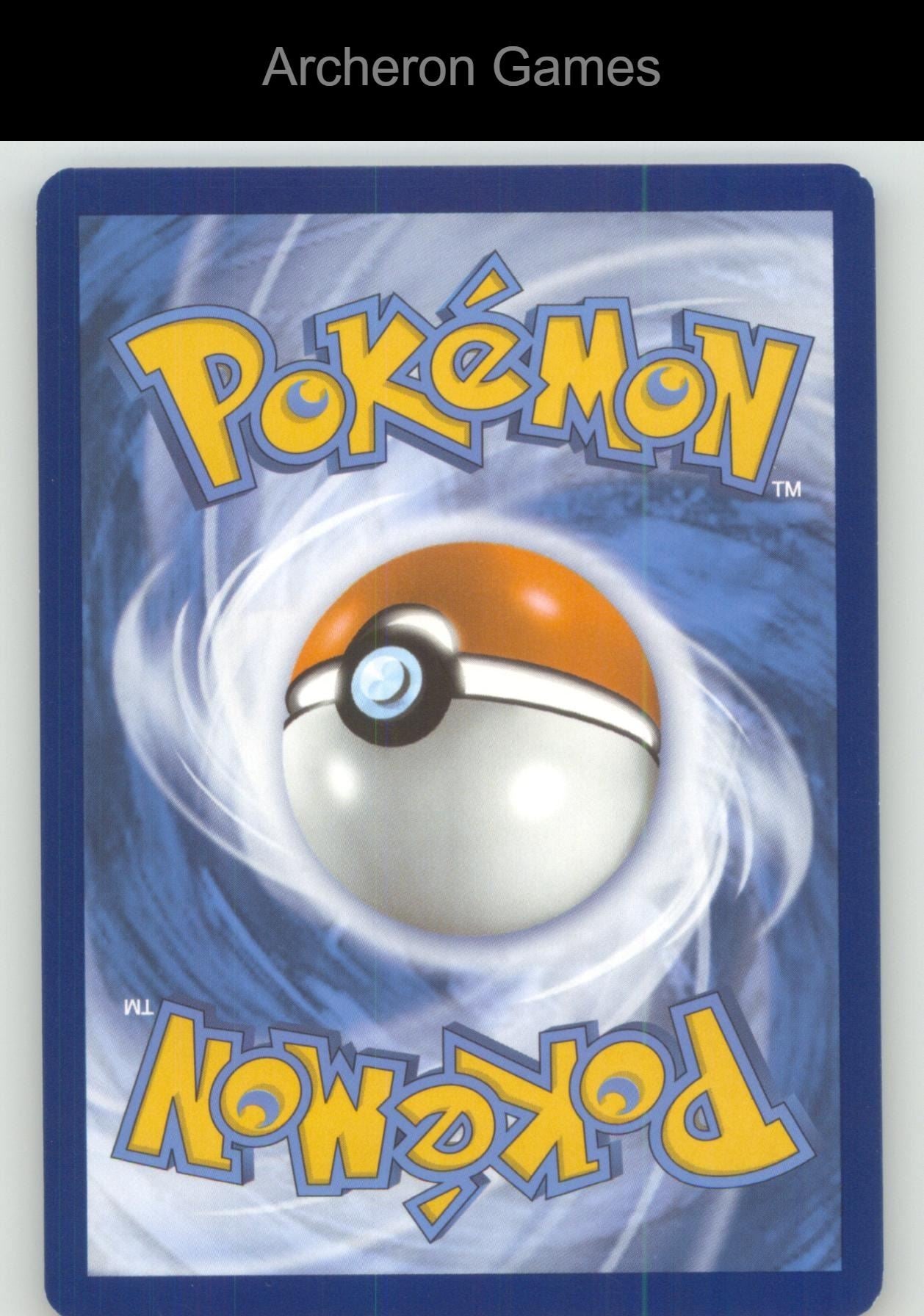 Pokemon Card Skeledirge SVI 038/198 R Scarlet & Violet Holo