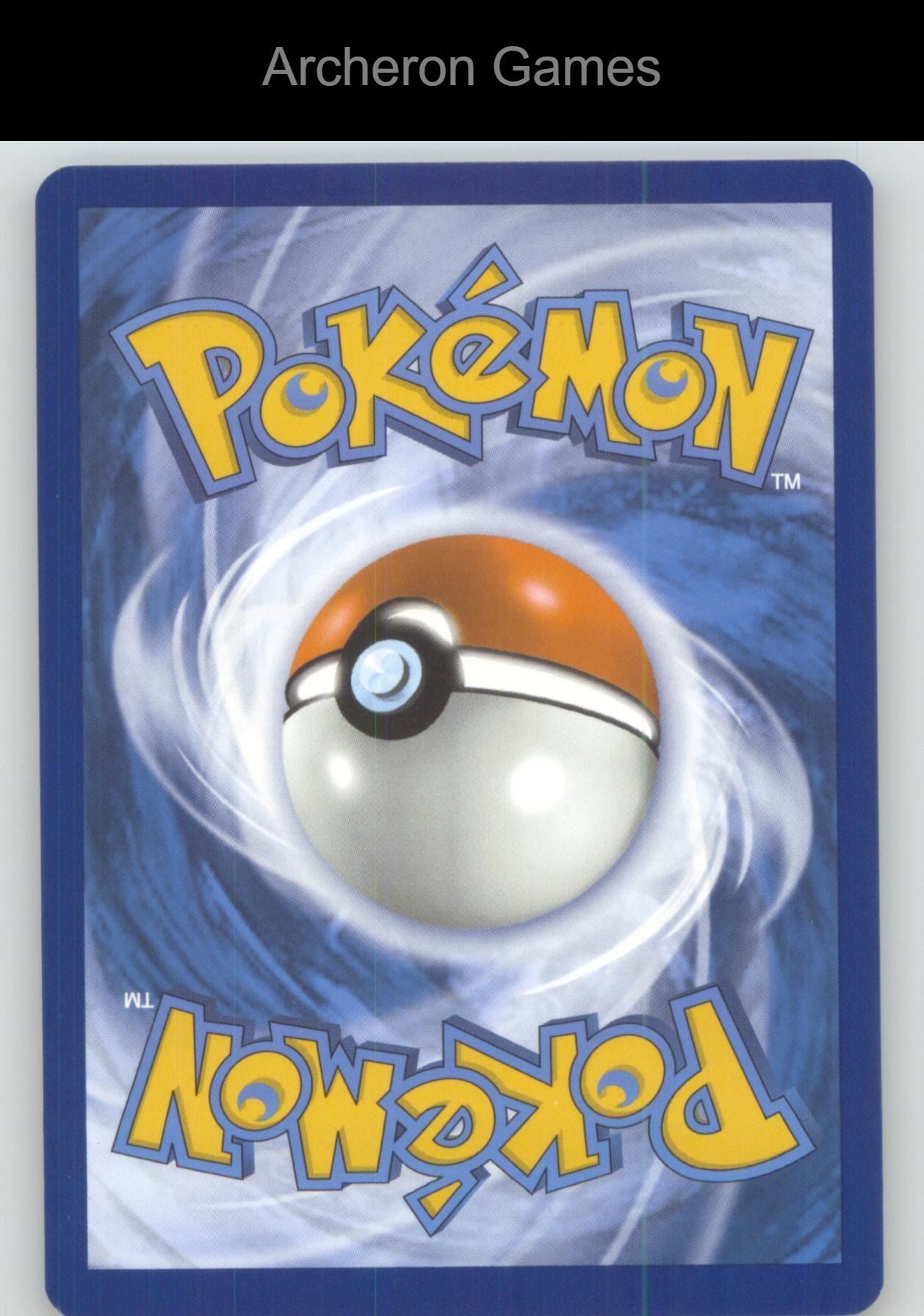 Pokemon Card Tapu Bulu SFA 006/064 R Shrouded Fable Holo