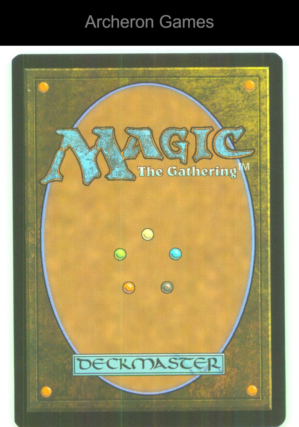 Archpriest of Iona 5 R MTG Card Zendikar Rising