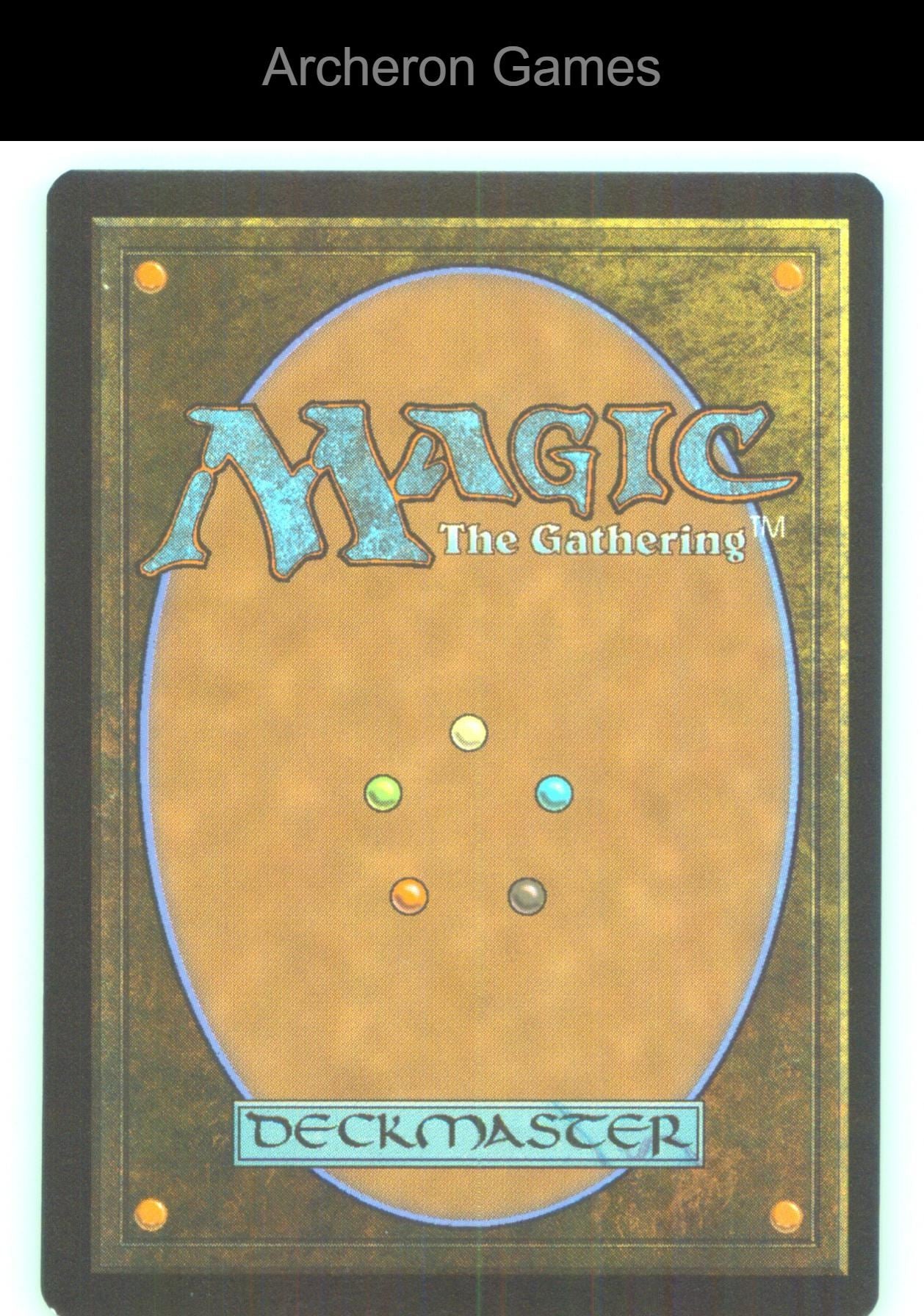 Shadows' Verdict 124 R MTG Card Zendikar Rising