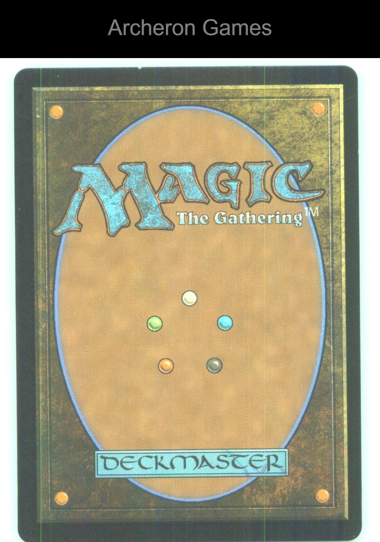 Windgrace's Judgment 263 R MTG Card Commander: Bloomburrow