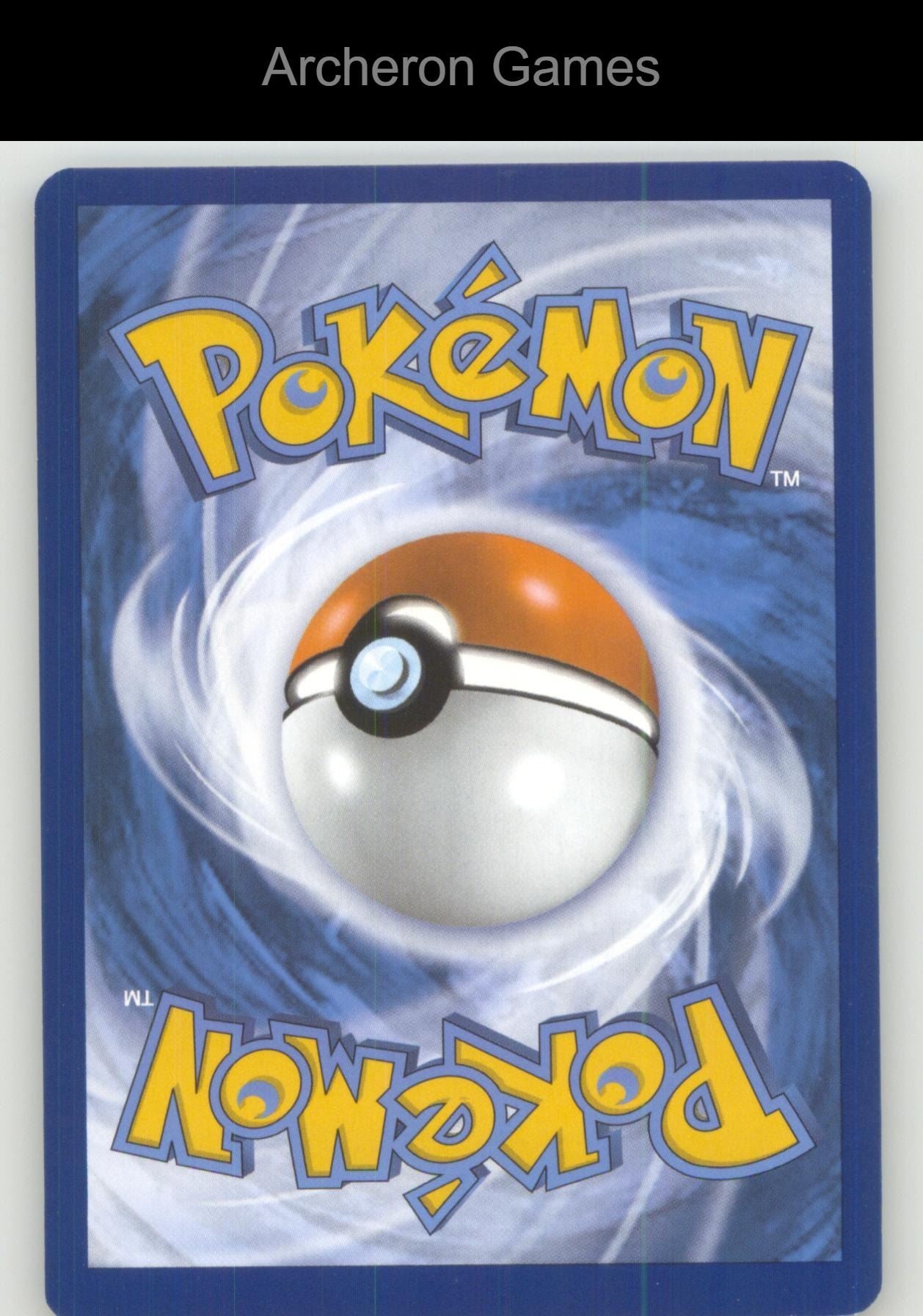 Pokemon Card Revavroom SVI 142/198 R Scarlet & Violet Holo