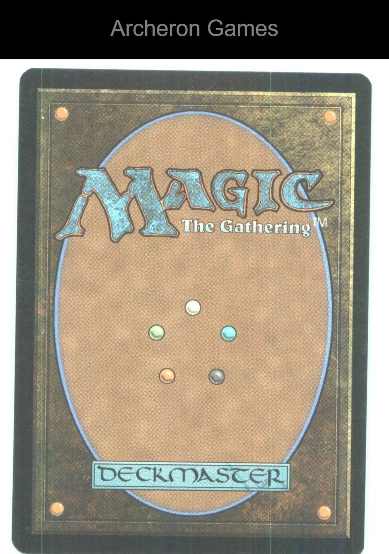 Gaze of Granite 214 R MTG Card Commander 2020