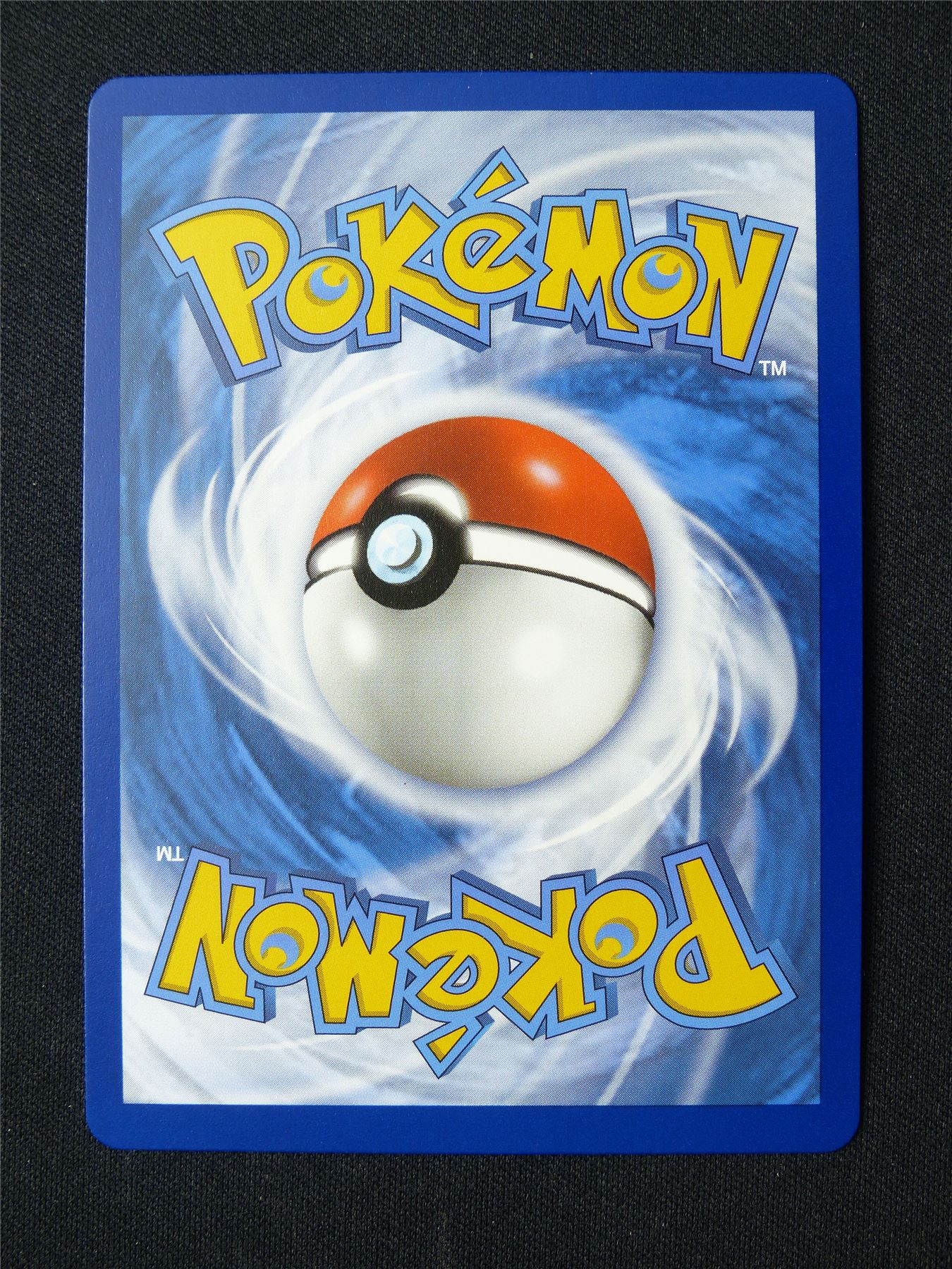 Starmie V TG13/TG30 Textured Holo - Pokemon Card #8R0