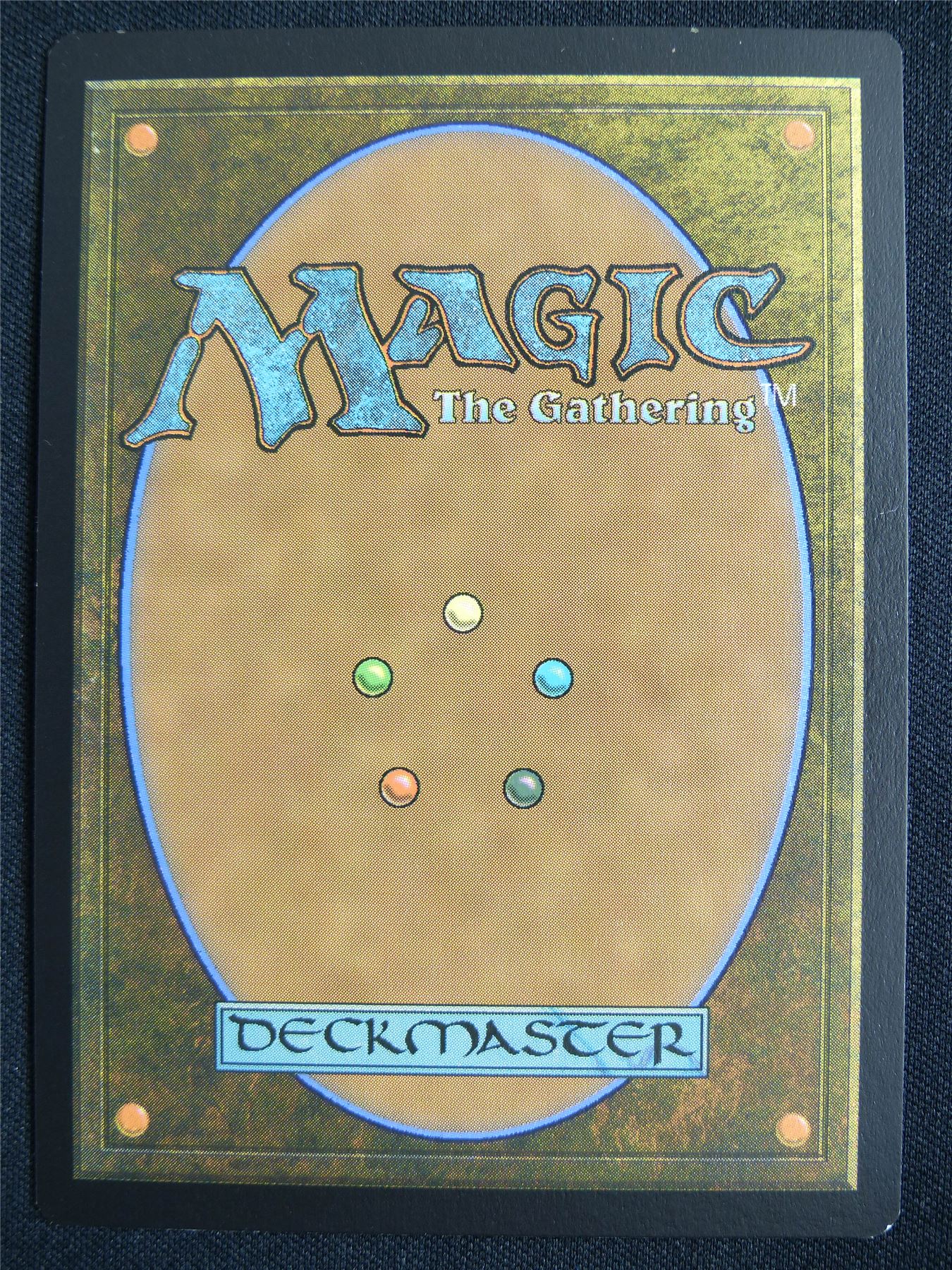 Sheoldred Whispering One Phyrexian - SLD - Mtg Card #3I9