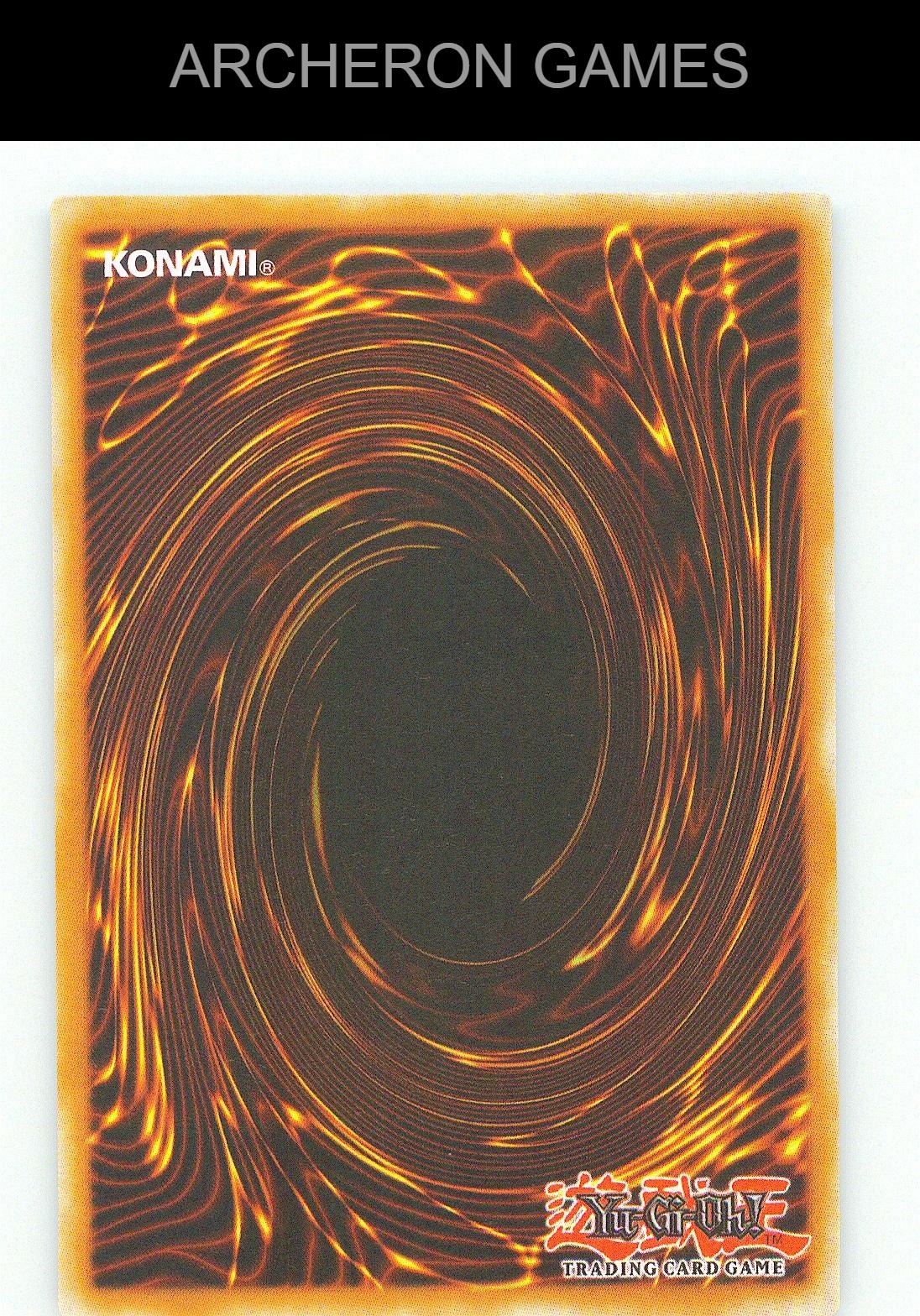 Vanquish Soul Dr. Mad Love (PUR) SEC YUGIOH Card