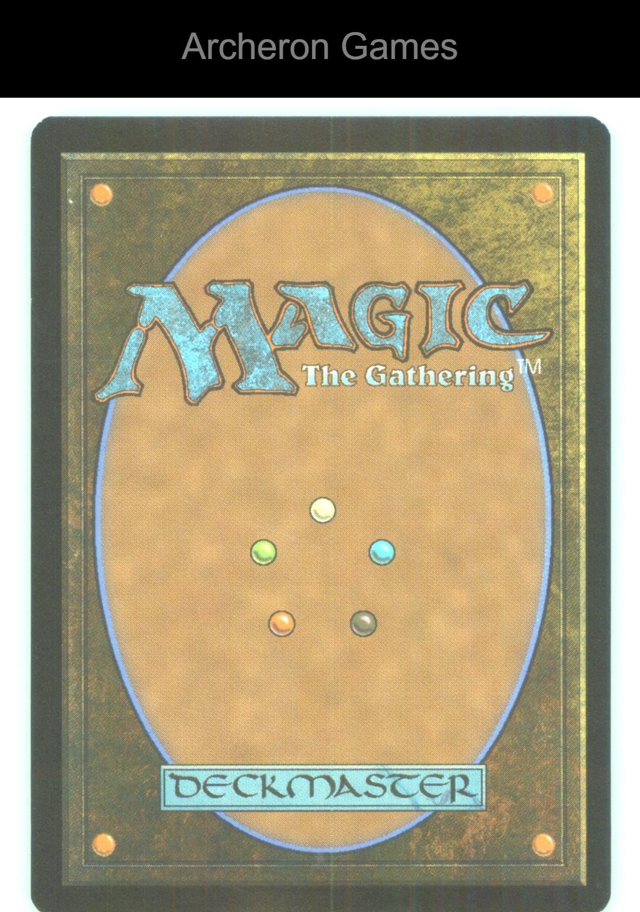 Bjorna, Nightfall Alchemist 2 R MTG Card SLX Cards