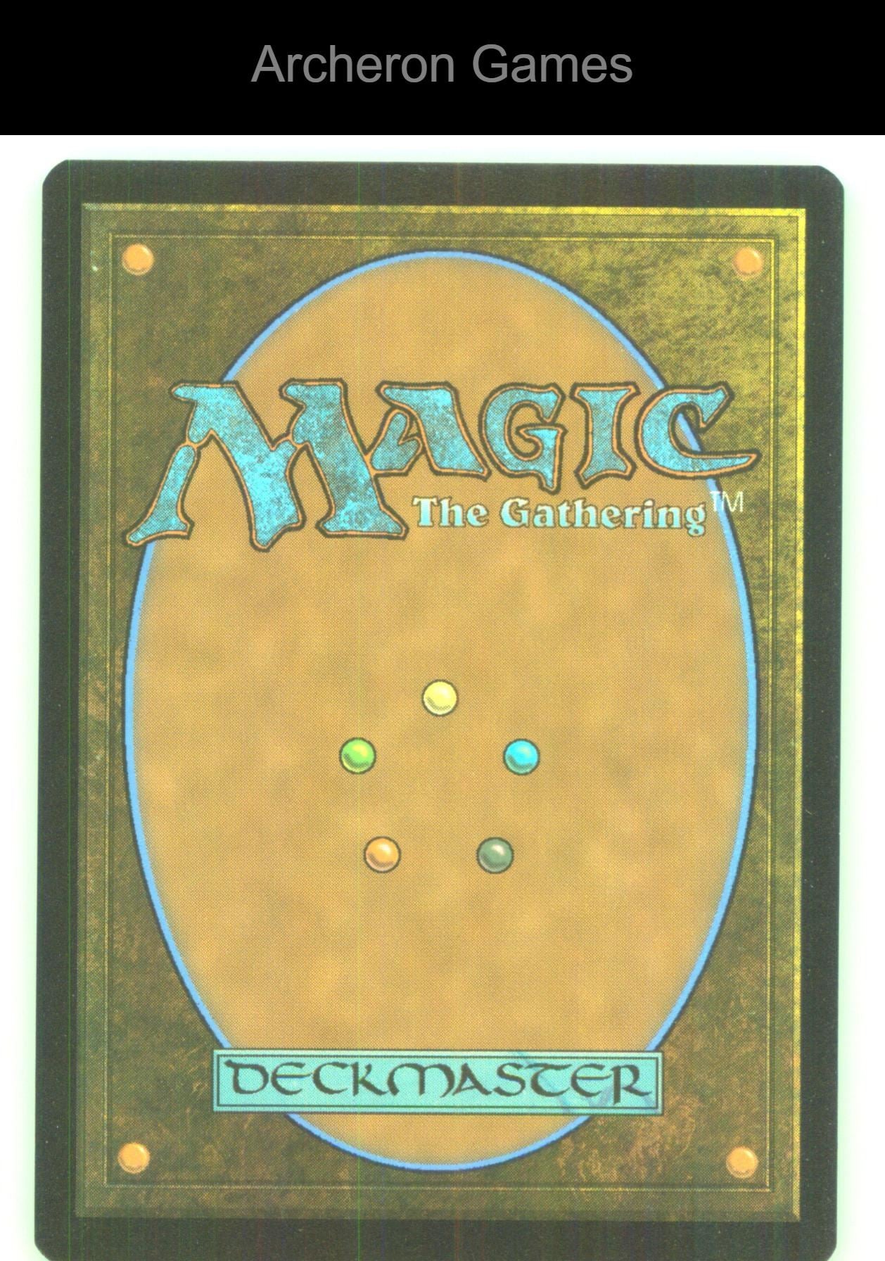 Ty Lee, Chi Blocker 76 R MTG Card Avatar: The Last Airbender