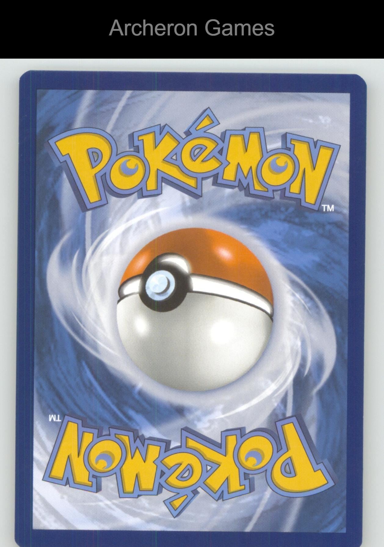 Pokemon Card Switch CRZ 144/159 C Crown Zenith