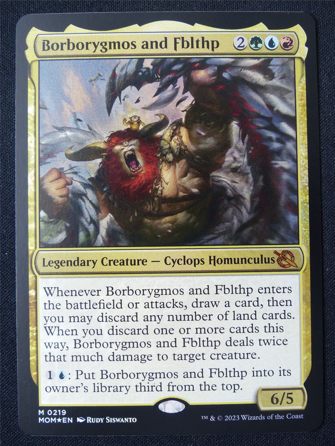 trade cards mtg arena Can You Trade Cards in MTG Arena?