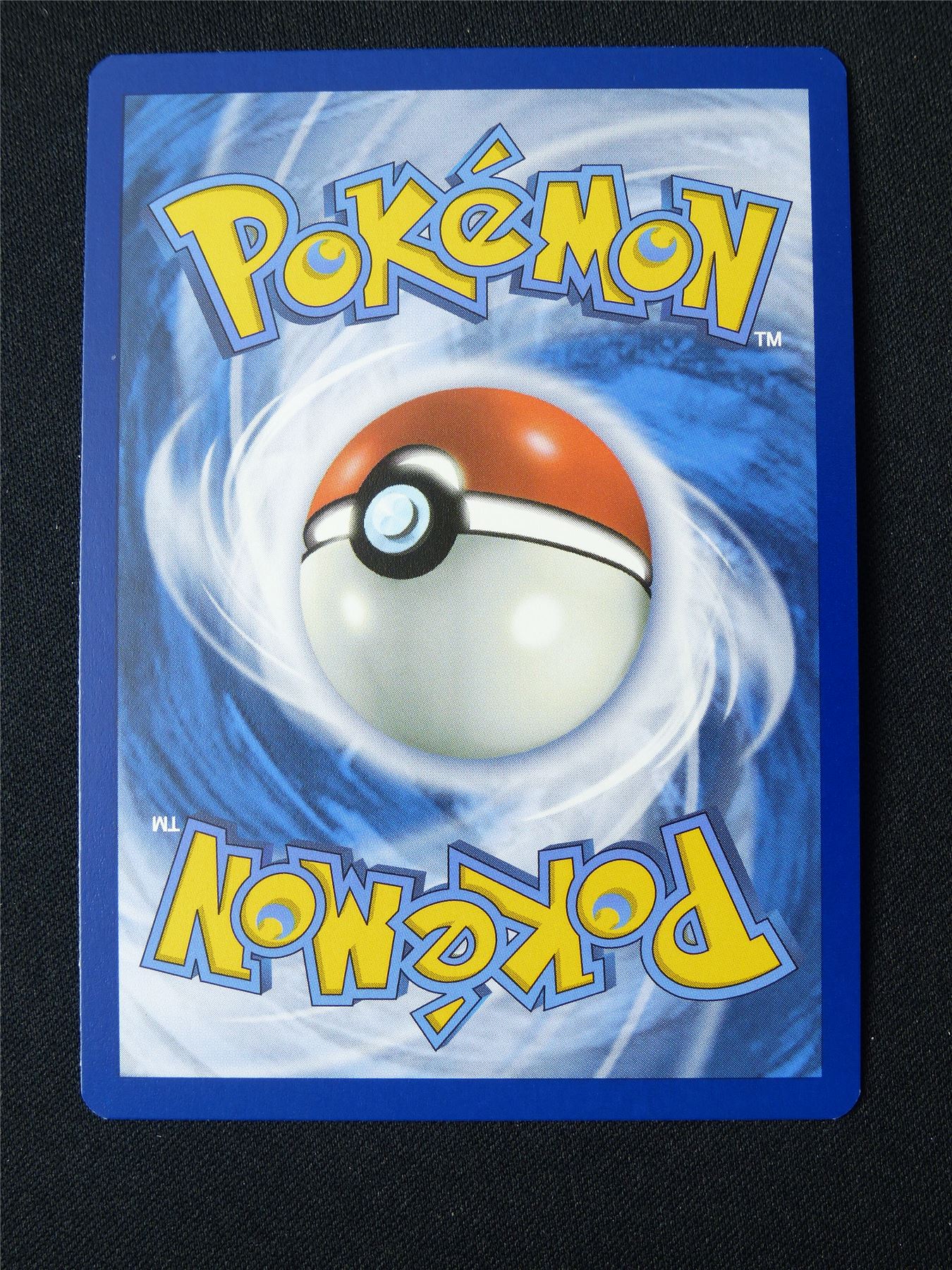 Cinccino 183/162 Holo - Pokemon Card #1WU