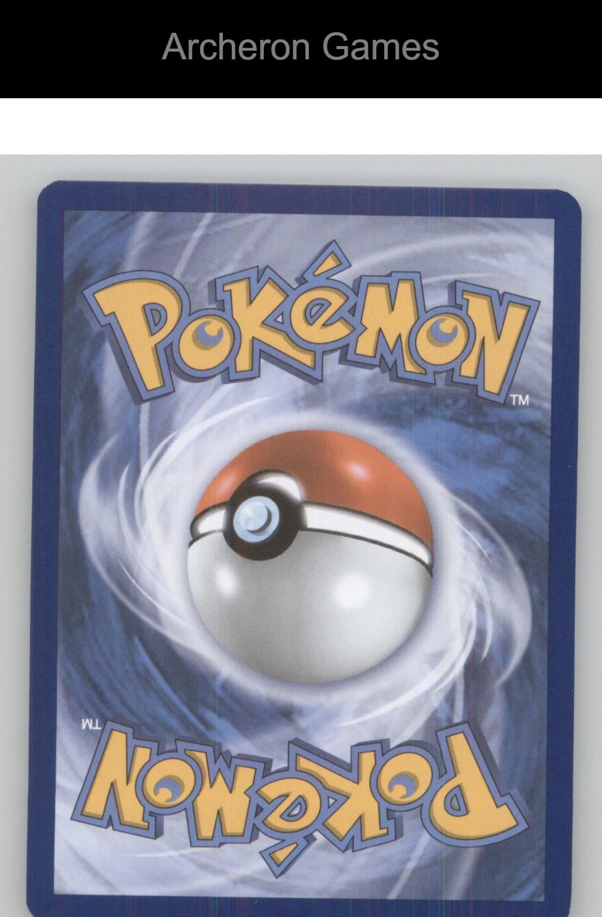 Pokemon Card Team Rocket's Spidops ASC 019/217 R Ascended Heroes Holo