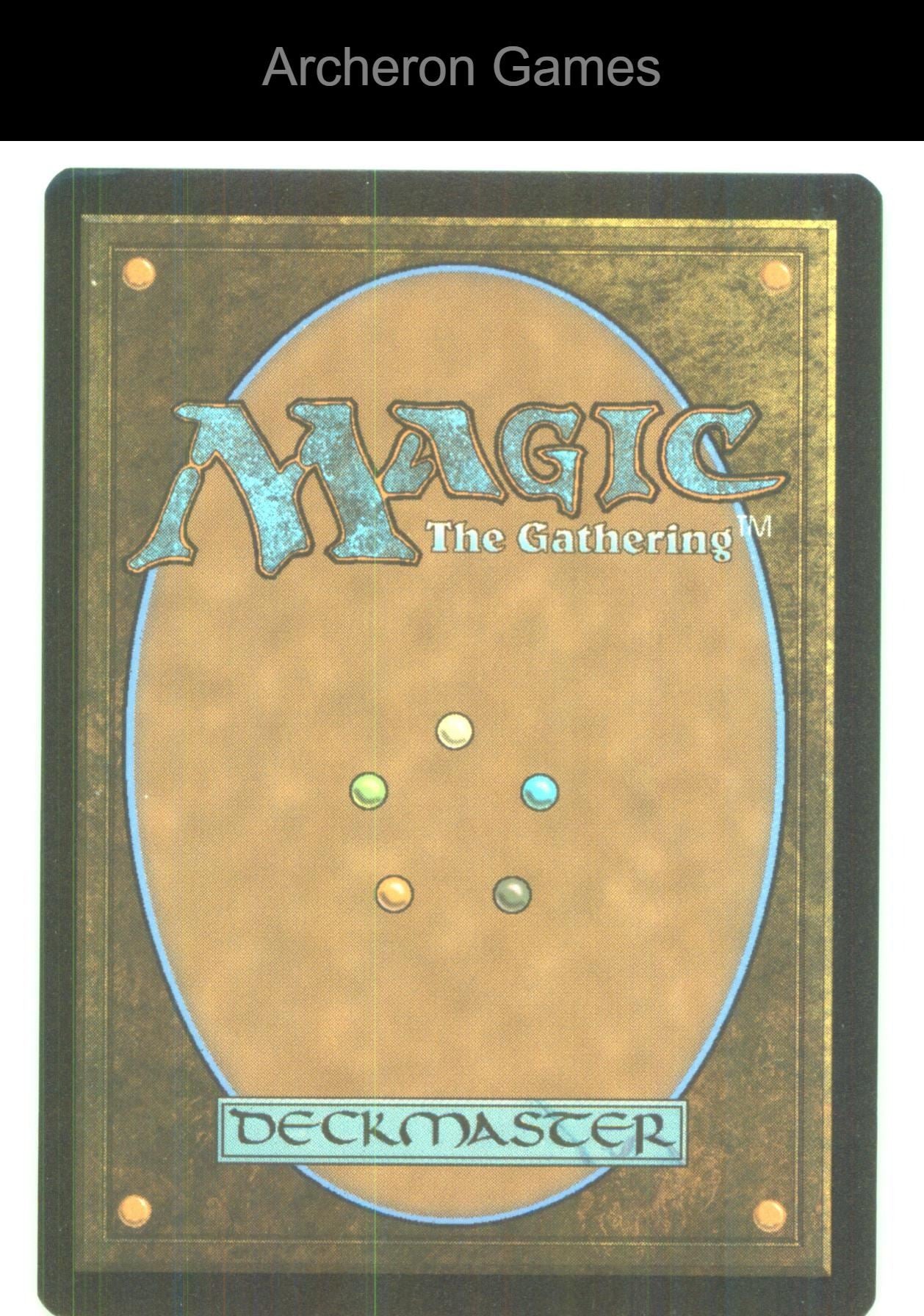 Mysterio, Master of Illusion (Extended Art) 253 R MTG Card Marvel's Spider-Man