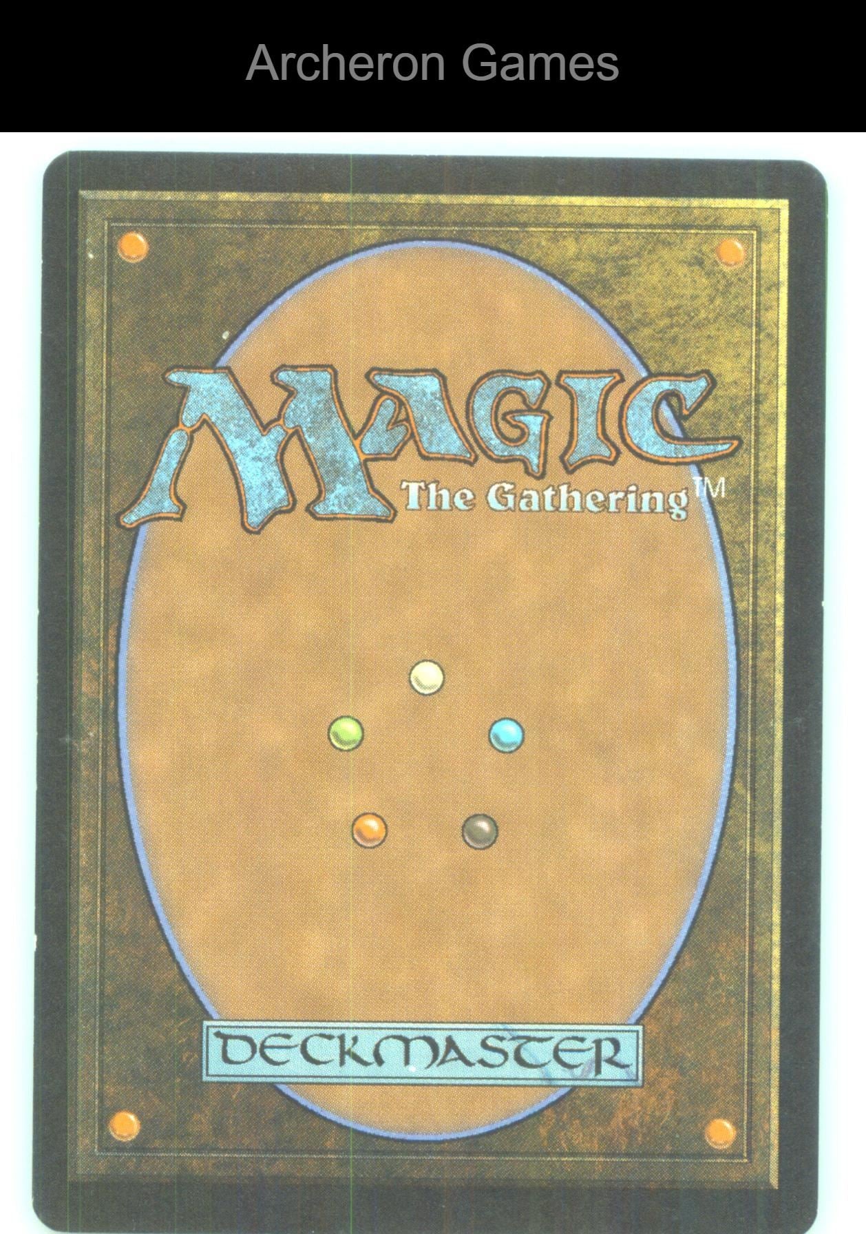 Saproling Cluster 114 R MTG Card Nemesis