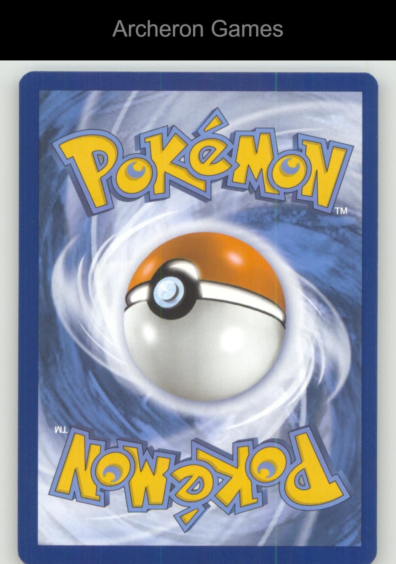 Pokemon Card Koraidon SVI 124/198 R Scarlet & Violet Holo