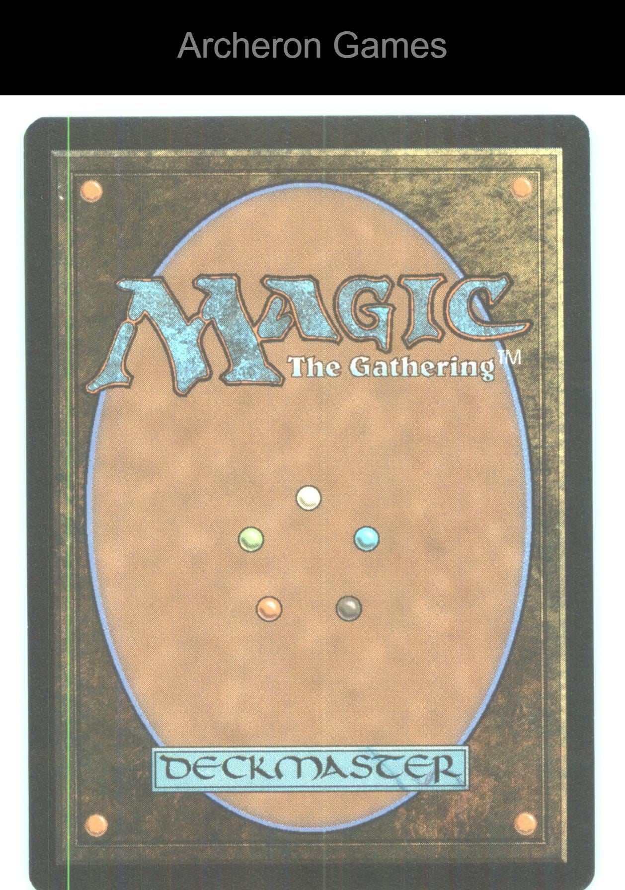 Cataclysmic Gearhulk 9 Mythic MTG Card Kaladesh
