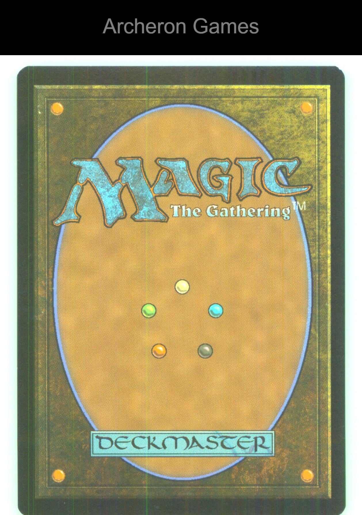 Firja's Retribution 210 R MTG Card Kaldheim