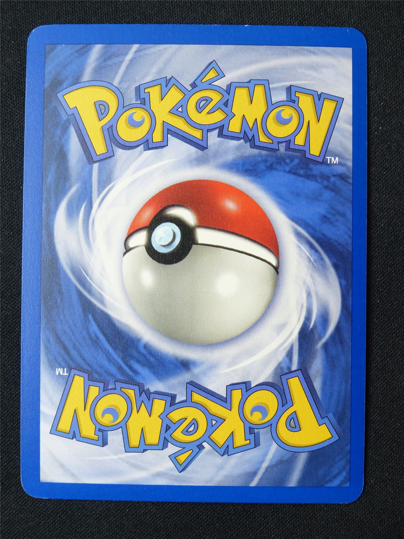 Togetic 14/109 Holo stamped - Pokemon Card #ID