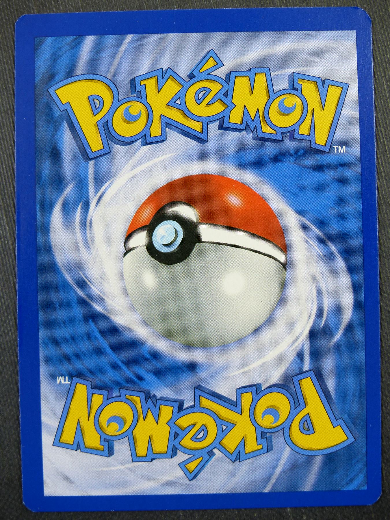 Druddigon 17/20 Dragon Vault stamped Holo - Pokemon Card #4XW