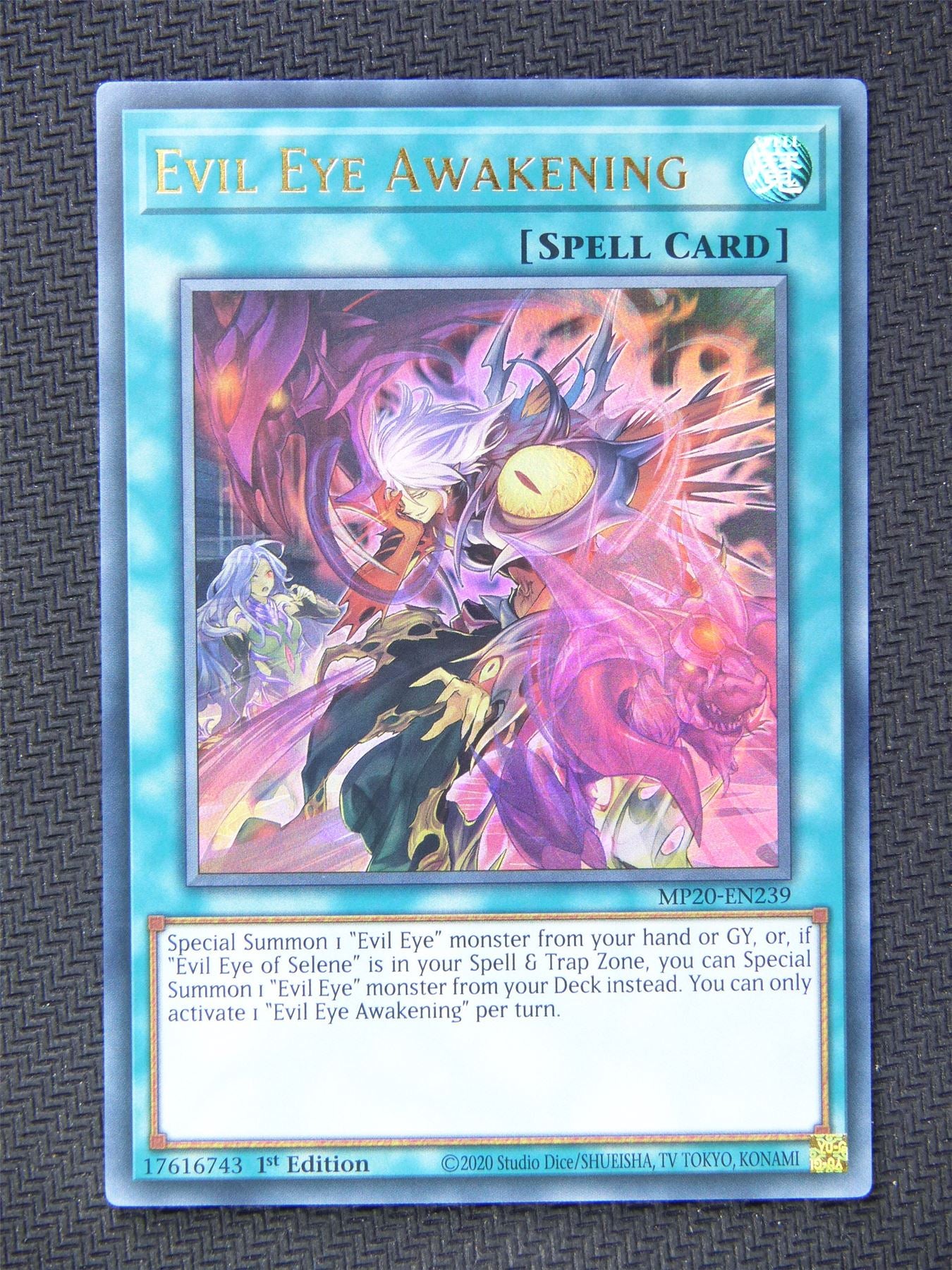 kings court deck yugioh Yu-Gi-Oh! - King's Court