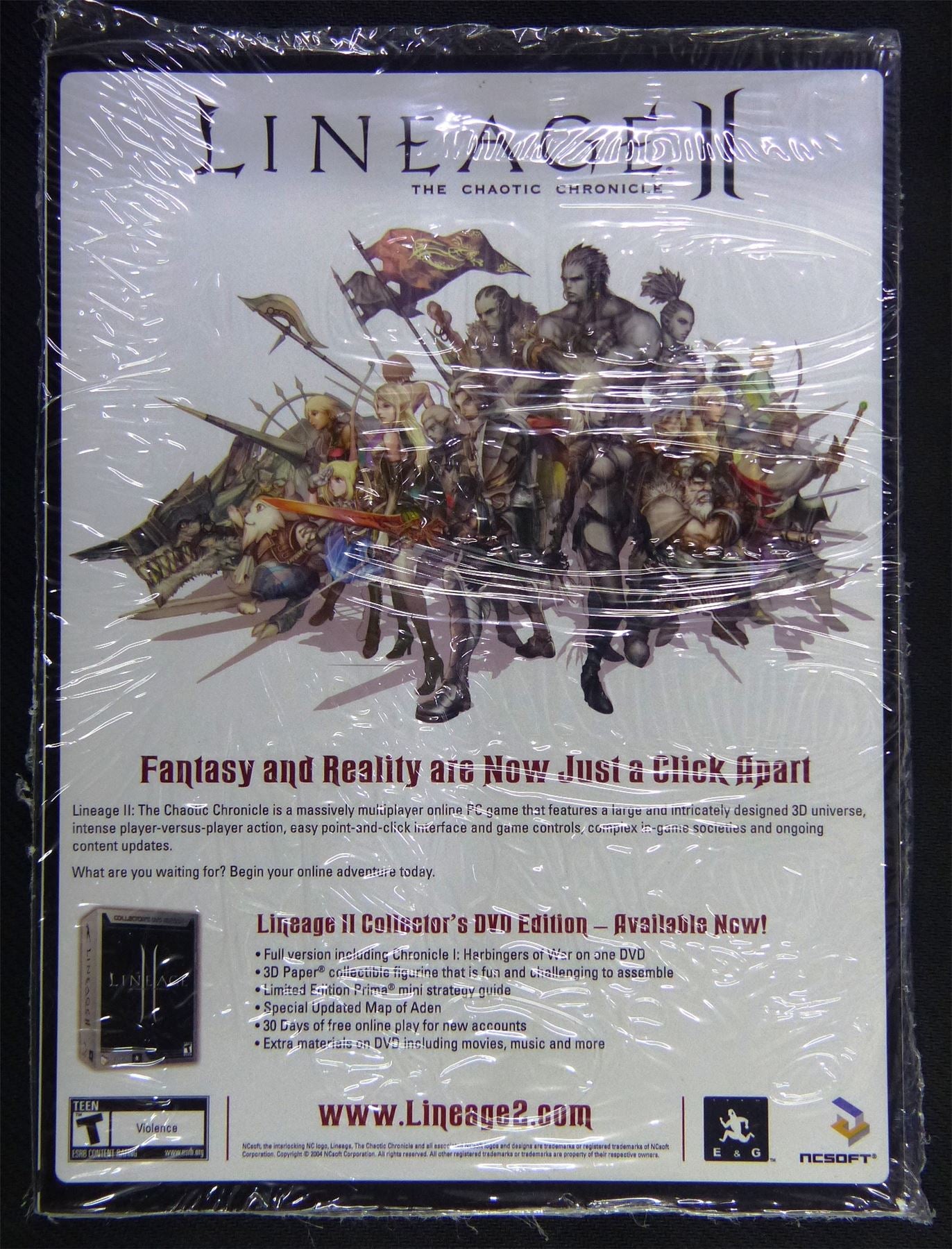 Dragon Magazine - Issue 327 - Roleplay - RPG #12D