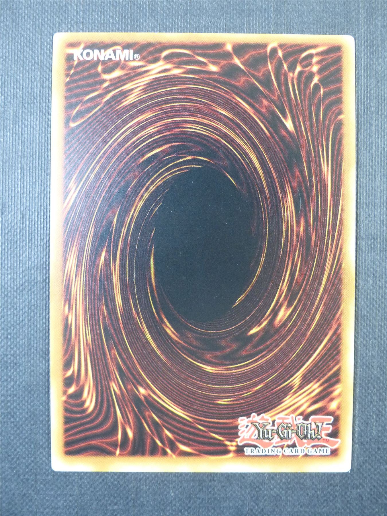 Elemental Hero Electrum LCGX Ultra Rare - Yugioh Card #9QR